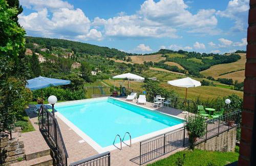 Agriturismo Le Capanne - Foto 28