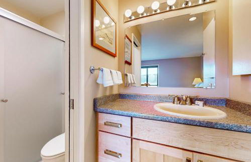 Bayfront Retreat - Foto 12