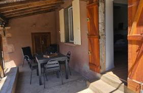 Maison de campagne à 15 minutes de Conques - Photo 41