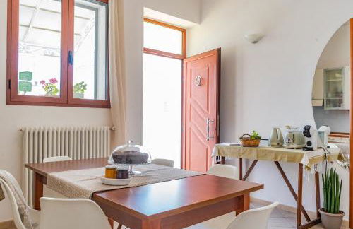 Casa Buongiorno Salento - Foto 30