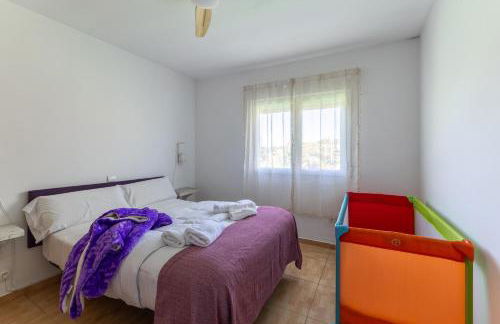 La Casa De Trasto - Foto 20