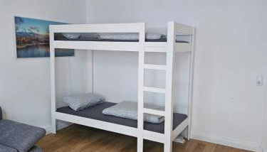 Hulda Wohnung - Foto 2