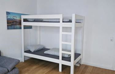 Hulda Wohnung - Foto 2