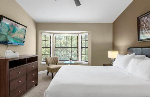 Sunny Summer in FL - Relax in a TownHome by Disney! - Foto 2