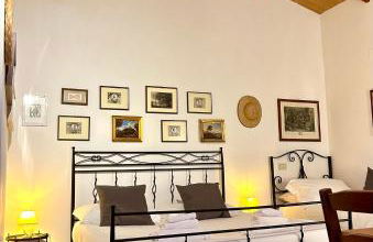 Casale del Farfa House - Foto 16