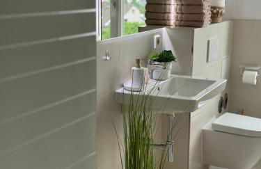 Rheinblick-Oase Oppenheim - Foto 34