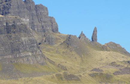 Driftwood Cottage - Photo 63