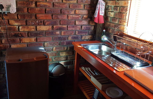 de Pakhuys - Foto 24