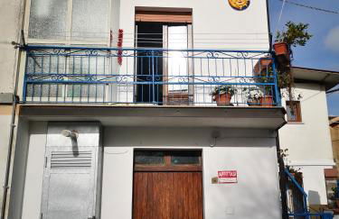 Villa Rosi&Maria - Foto 40