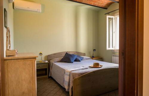 Agriturismo San Michele di Danio Giovanni - Foto 55