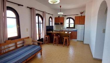 Anthy Villas department 1 - Foto 5