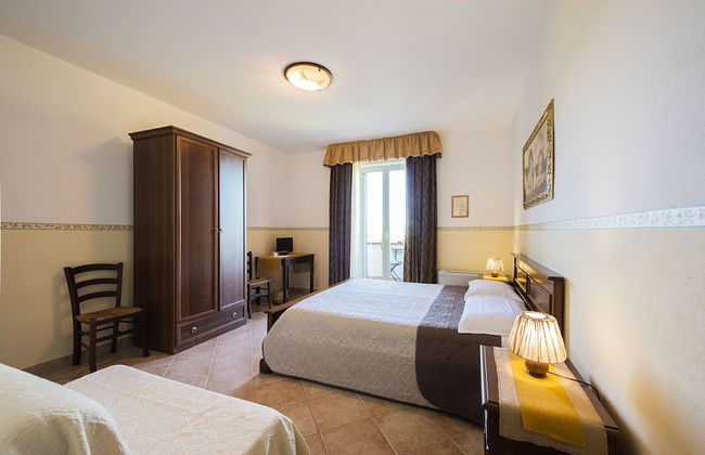 Agriturismo Il Fontanile - Foto 6