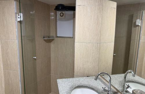 Espaço inteiro em Santo André - Brasil - Foto 18