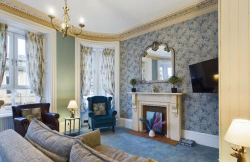 Cross Wynd Haven - Foto 16