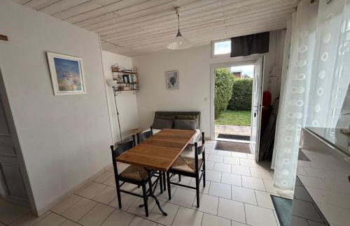 Maison Ustou46 - Photo 5