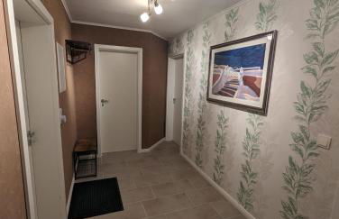 Haus Margarete - Foto 15