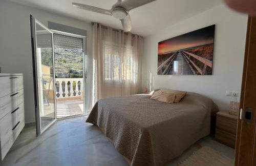 Villa EL POBLET - Photo 13