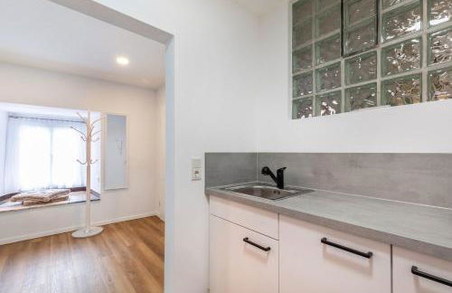 Werner-Senger-Haus Limburg - Photo 18