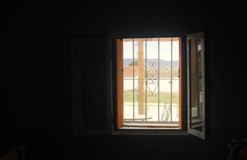 Casa Ruby - Foto 13