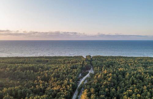 Zachodni Wiatr - Dom Fok - Foto 28