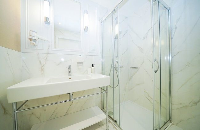 Baltic Park Fort by Baltic Home - Foto 71