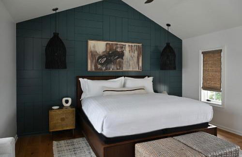 Riverview 5 Bedroom Moreland Village Home 5546 - Foto 8