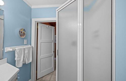 Pollock Cottage home - Foto 31