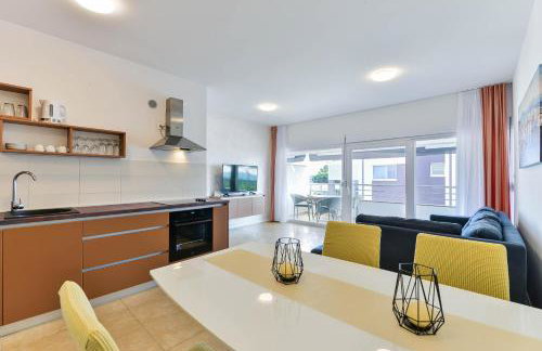 Apartments Laura 1 - Photo 25