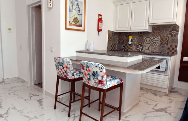 Muthu Clube Praia da Oura - Foto 26