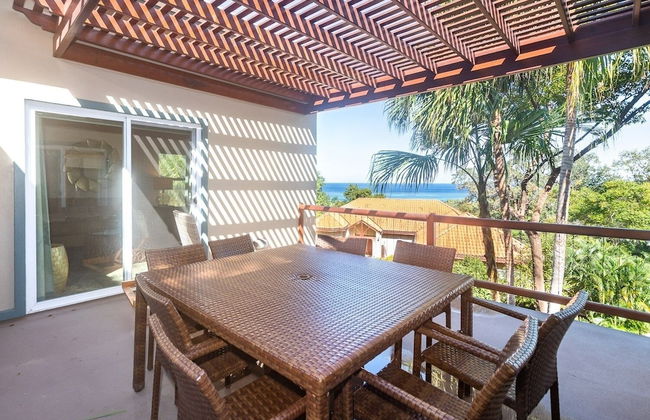 Tortuga Terrace-43 Lawson Rock 3 Bedroom Home by RedAwning - Foto 40