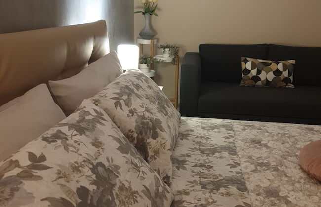 Dimore Angye - Photo 5