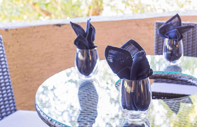 Southern #2067 Mesa - Foto 28