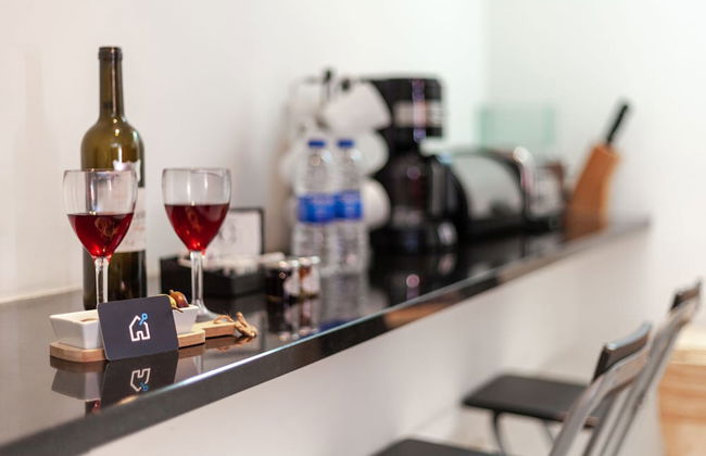 Holiday Lets London 1 - Foto 39