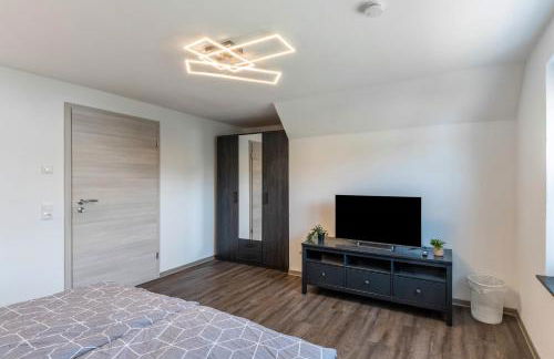 Ferienhaus Heidi - Foto 16