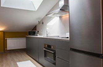 Endaneta Berri - Photo 23