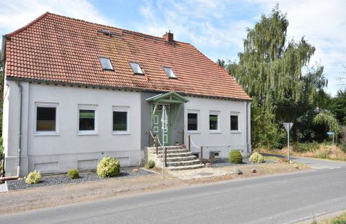 Comfortable Apartment near Insel Poel - Foto 30