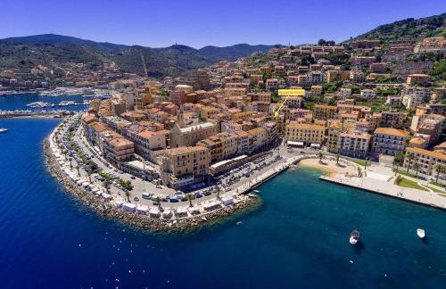 La casetta in piazza - Foto 28