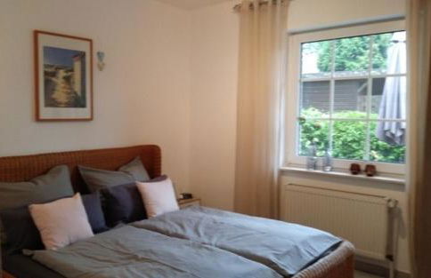 Lüttje Hus RE08 - Photo 3