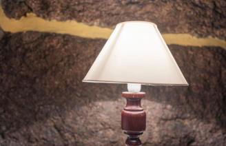 Casa da Eira - Foto 29