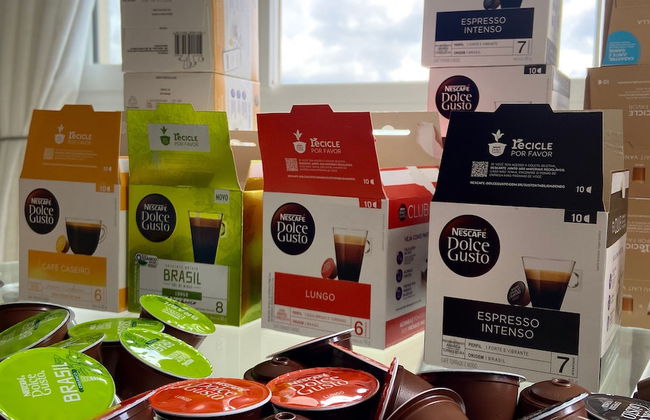 APARTAMENTO NOVO CENTRO DE GRAMADO - Foto 49