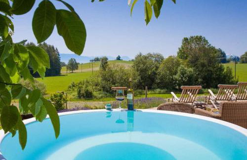 Tiny House Igluhut - Foto 14