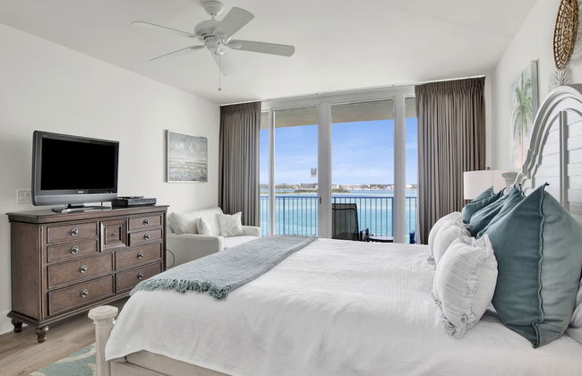 Caribe The Resort - Foto 14