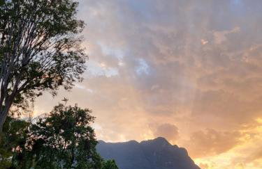 Pousada Siroba BEIRA RIO - Photo 28