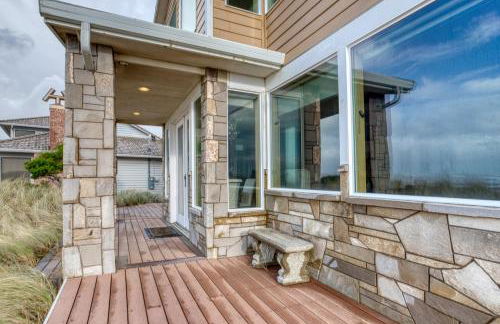 Land of the Sea Luxury - Foto 39