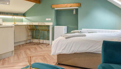 Barn Owls Nest-Uk39432 - Foto 4