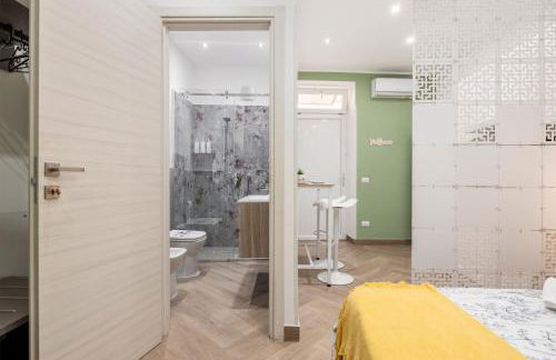 Verde Incanto - Foto 16