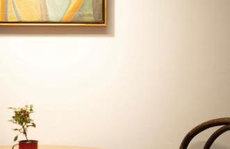 Linda casa no Humaíta , Botafogo, RJ - Foto 19