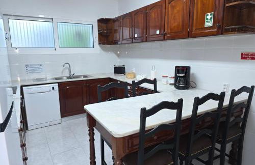 RODRIGUES ViLLA - Foto 35