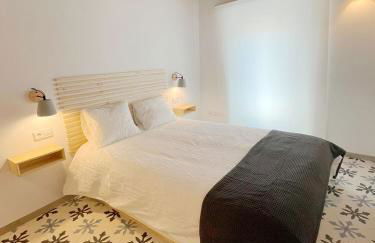 Torre de la Yerba - Foto 42