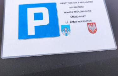 APARTAMENT MAGNOLIA - Foto 31